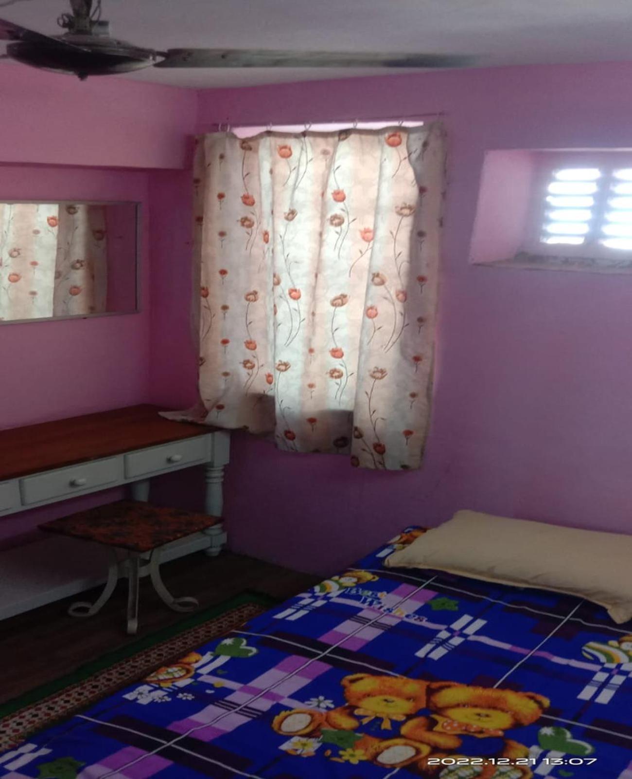 Amar Niwas Homestay Guesthouse Jodhpur  Ngoại thất bức ảnh