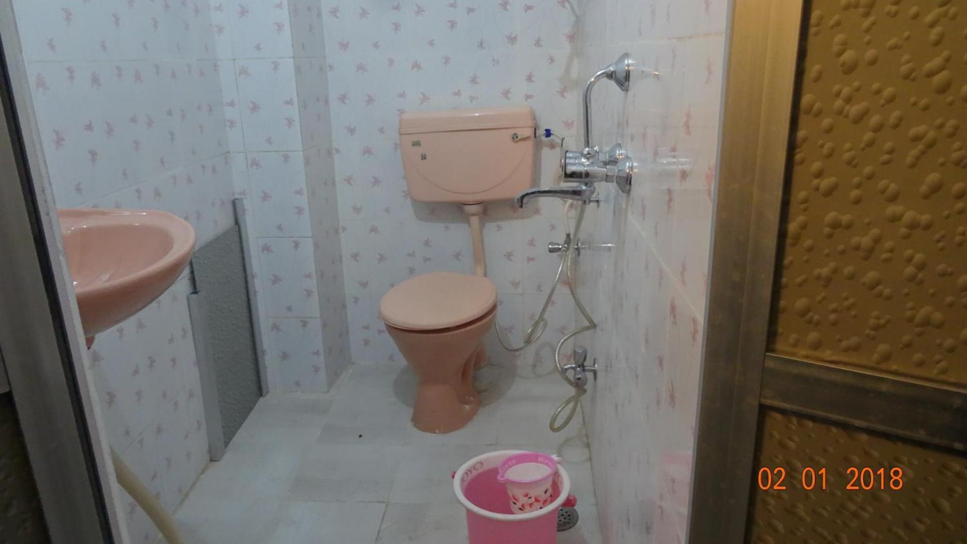 Amar Niwas Homestay Guesthouse Jodhpur  Phòng bức ảnh