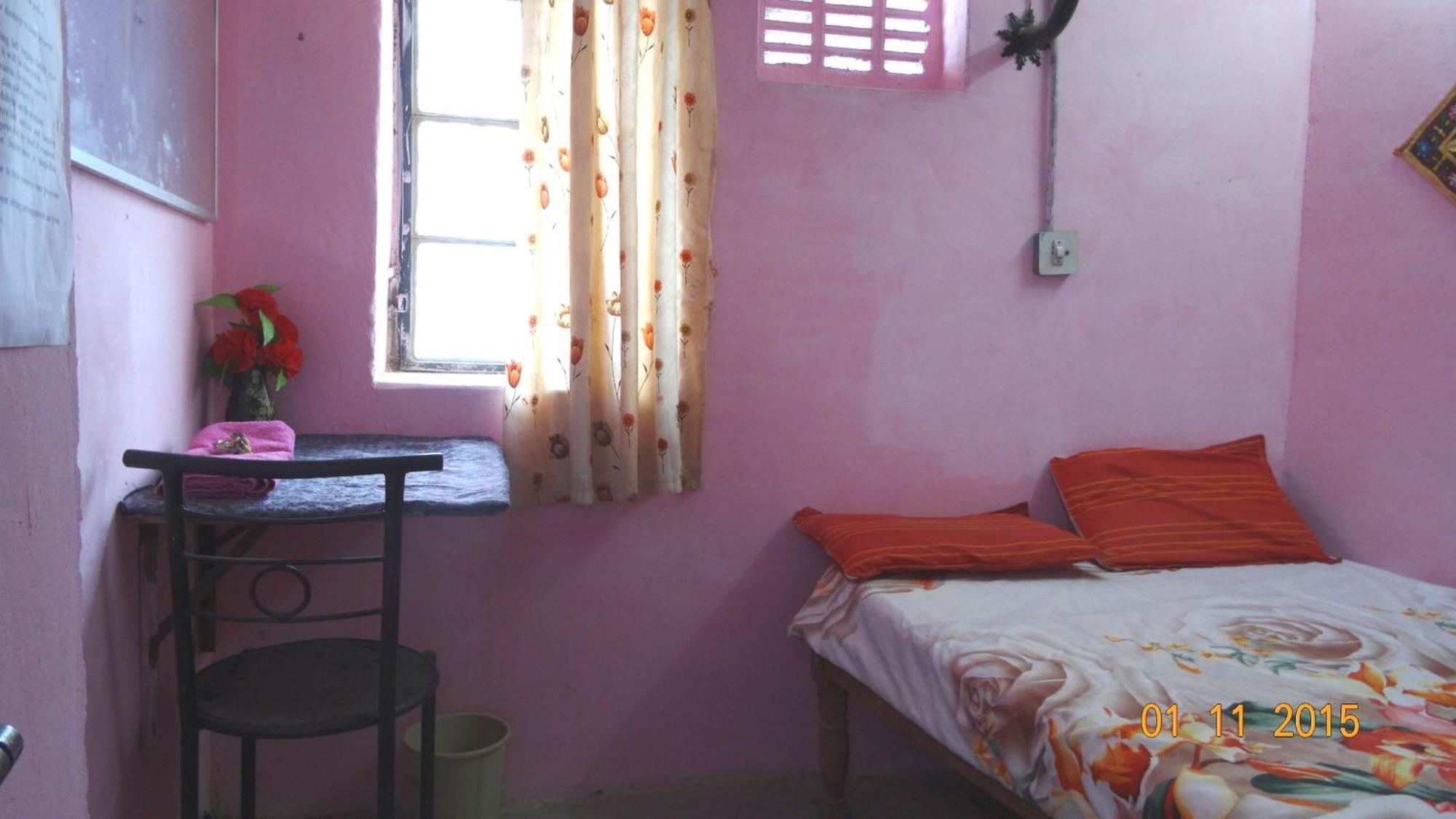 Amar Niwas Homestay Guesthouse Jodhpur  Phòng bức ảnh