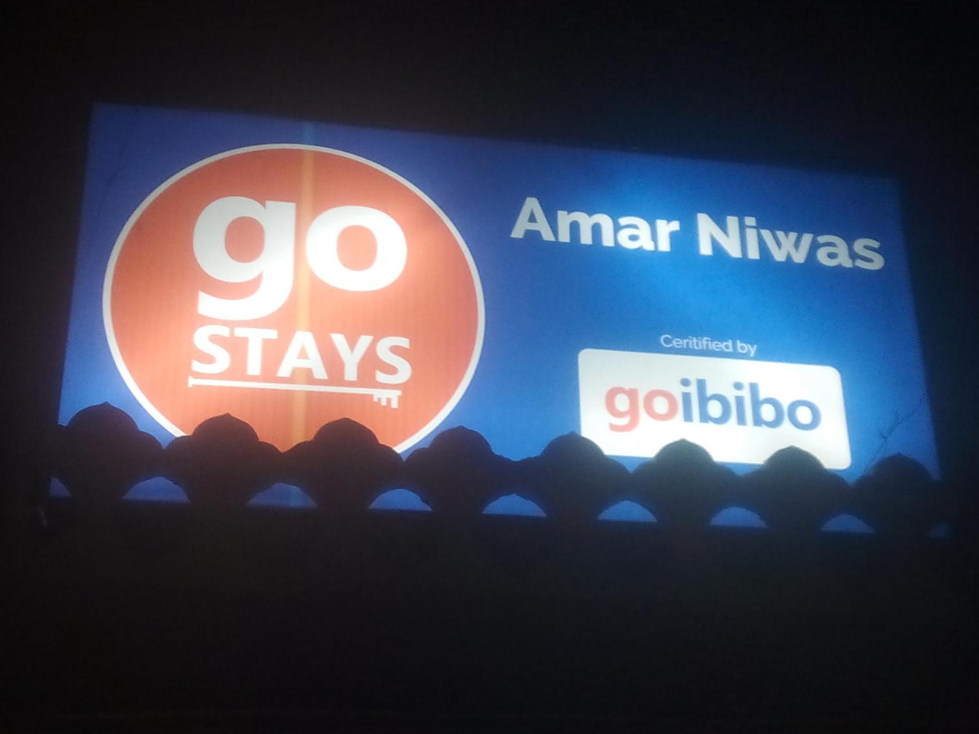 Amar Niwas Homestay Guesthouse Jodhpur  Ngoại thất bức ảnh
