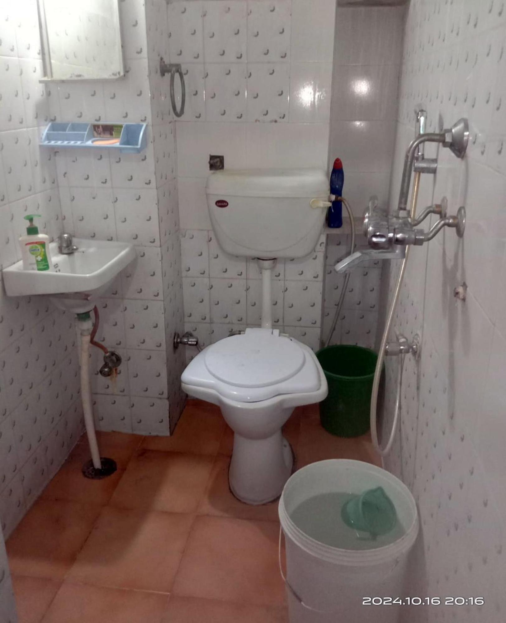 Amar Niwas Homestay Guesthouse Jodhpur  Ngoại thất bức ảnh